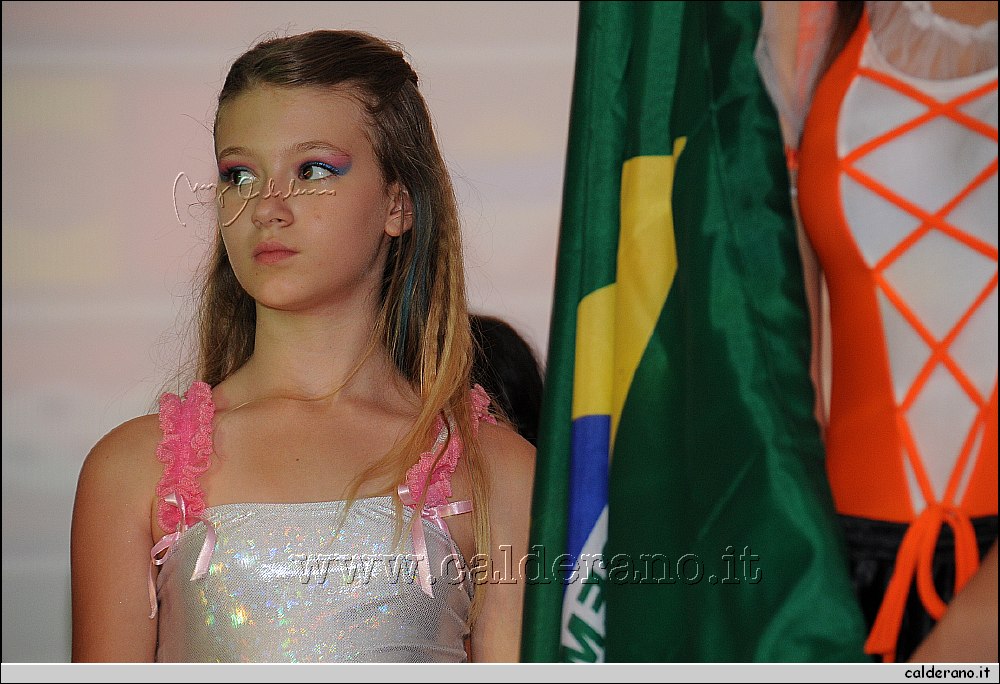 14G_7899.JPG