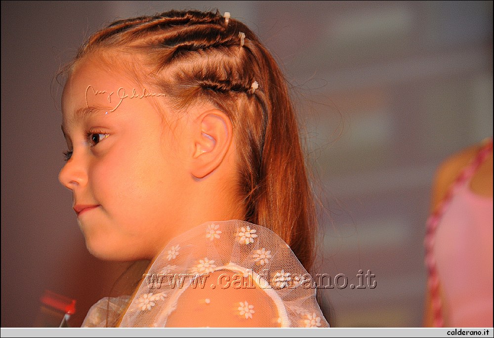 14G_7902.JPG