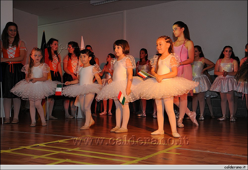 14G_7907.JPG