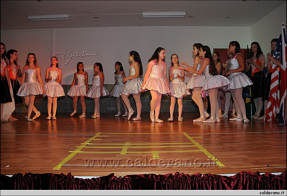 14G_7921.JPG