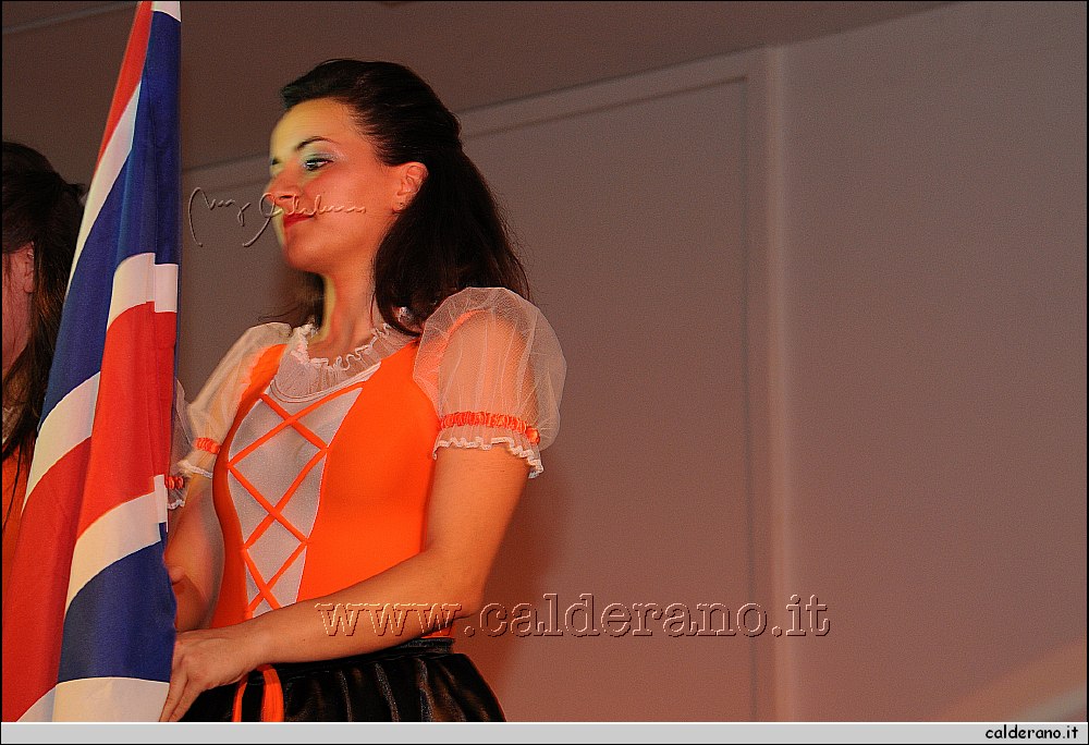 14G_7924.JPG
