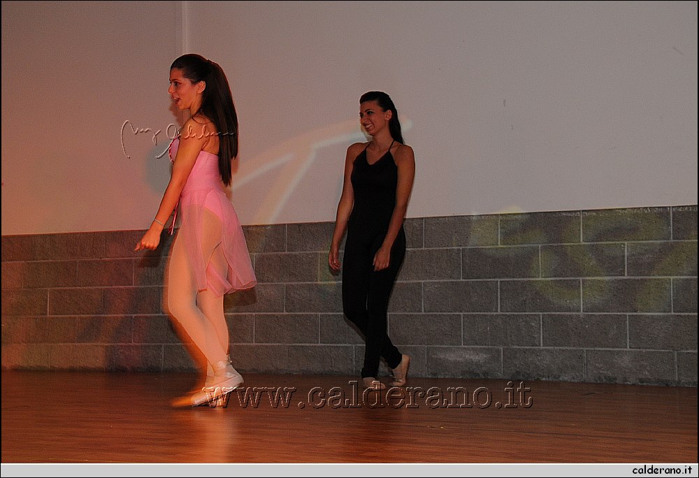 14G_7929.JPG