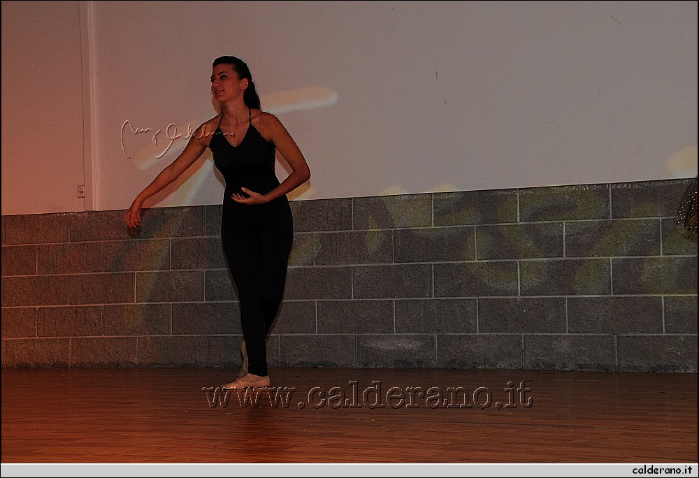 14G_7930.JPG