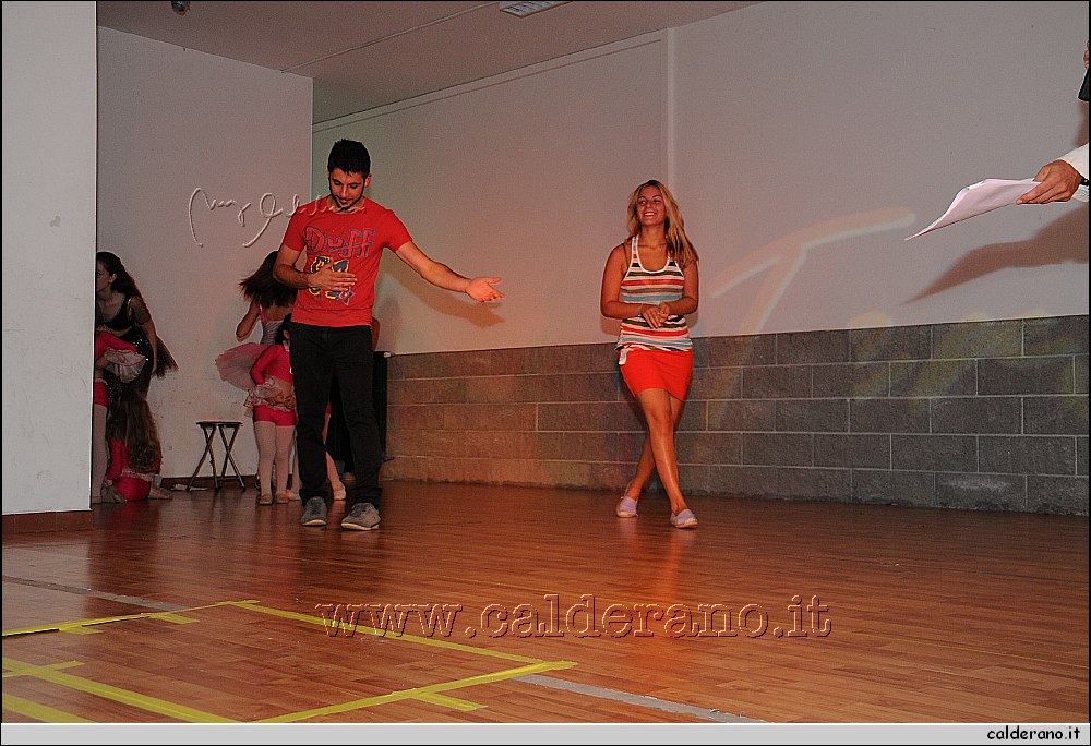 14G_7933.JPG