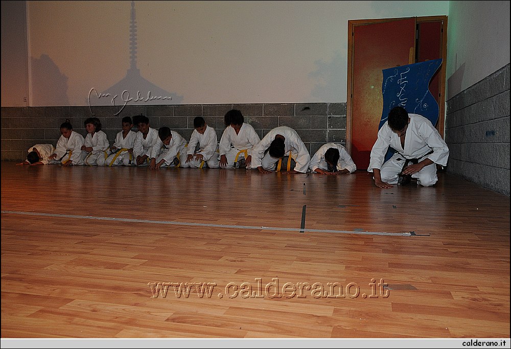 14G_7936.JPG