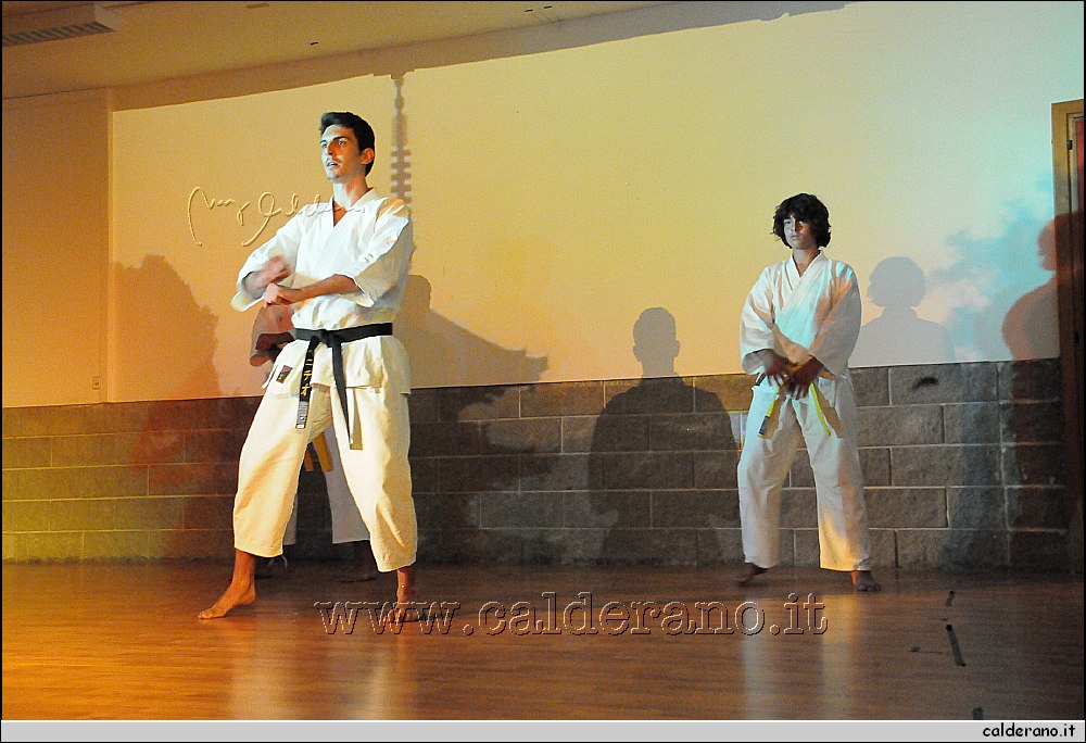 14G_7938.JPG