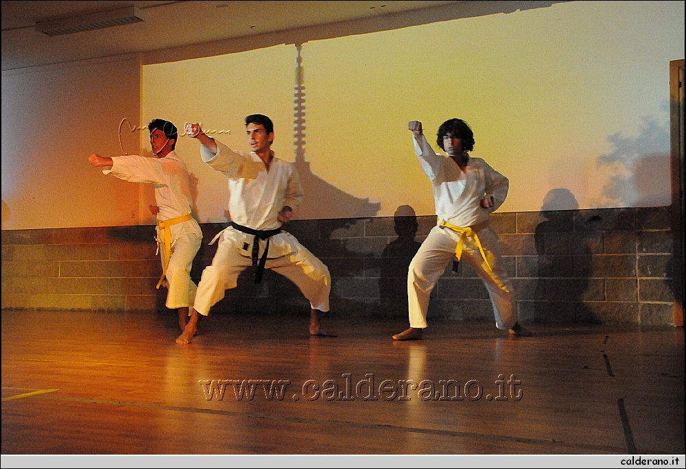 14G_7939.JPG