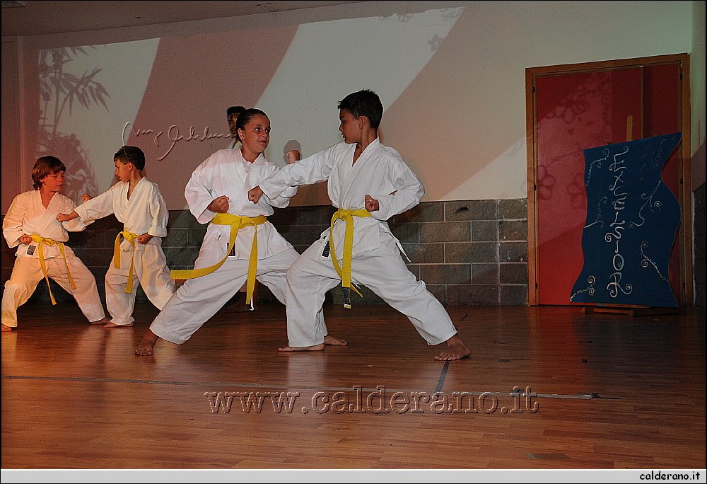 14G_7950.JPG