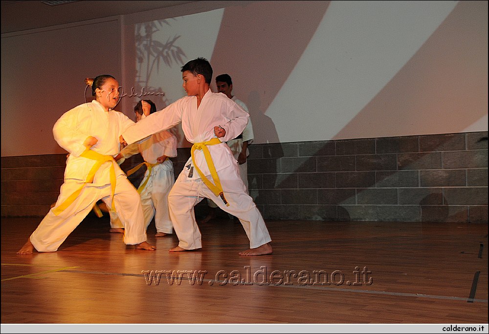 14G_7951.JPG