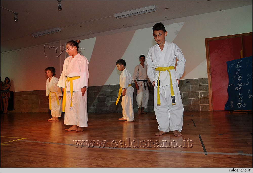 14G_7953.JPG