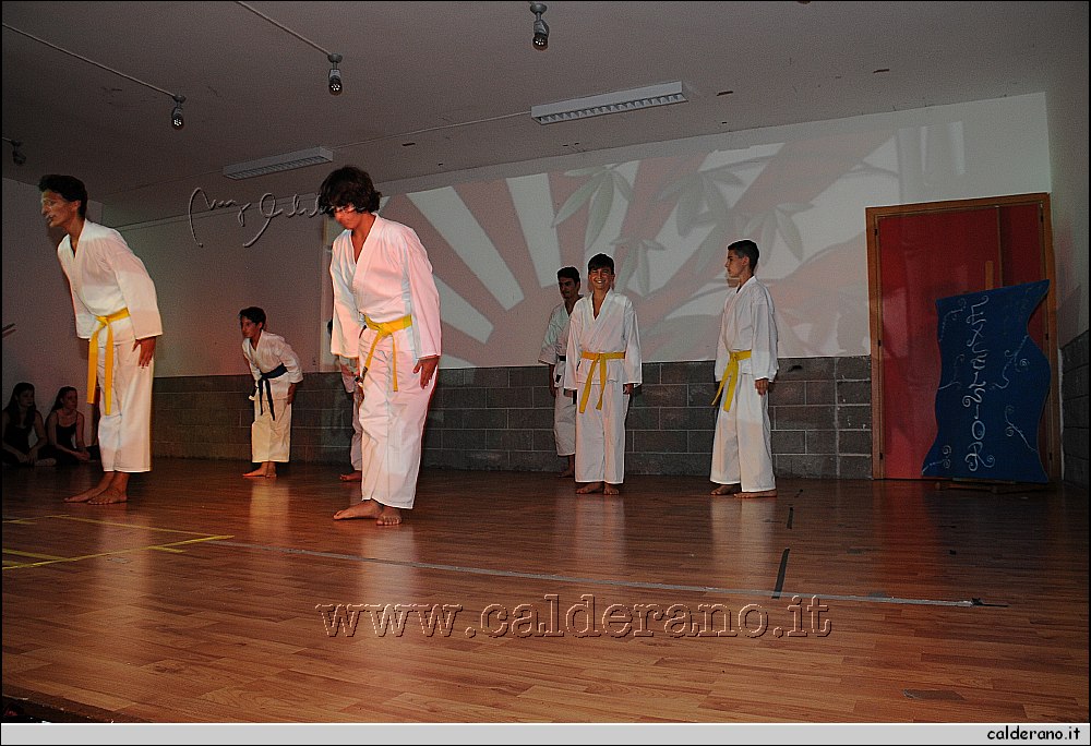 14G_7954.JPG