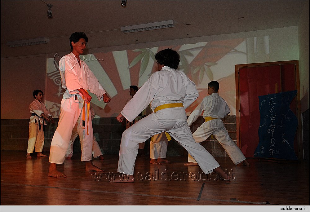 14G_7955.JPG