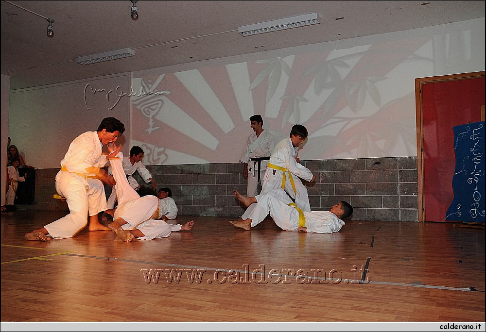 14G_7956.JPG