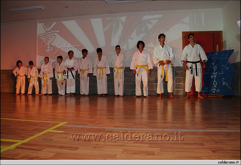 14G_7957.JPG
