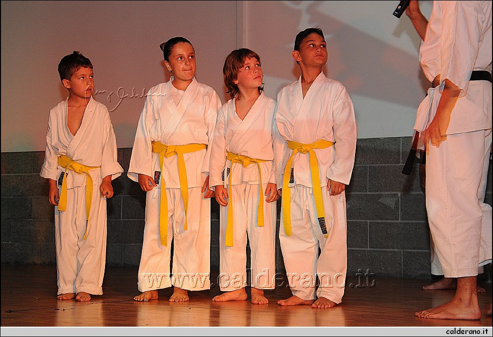 14G_7960.JPG