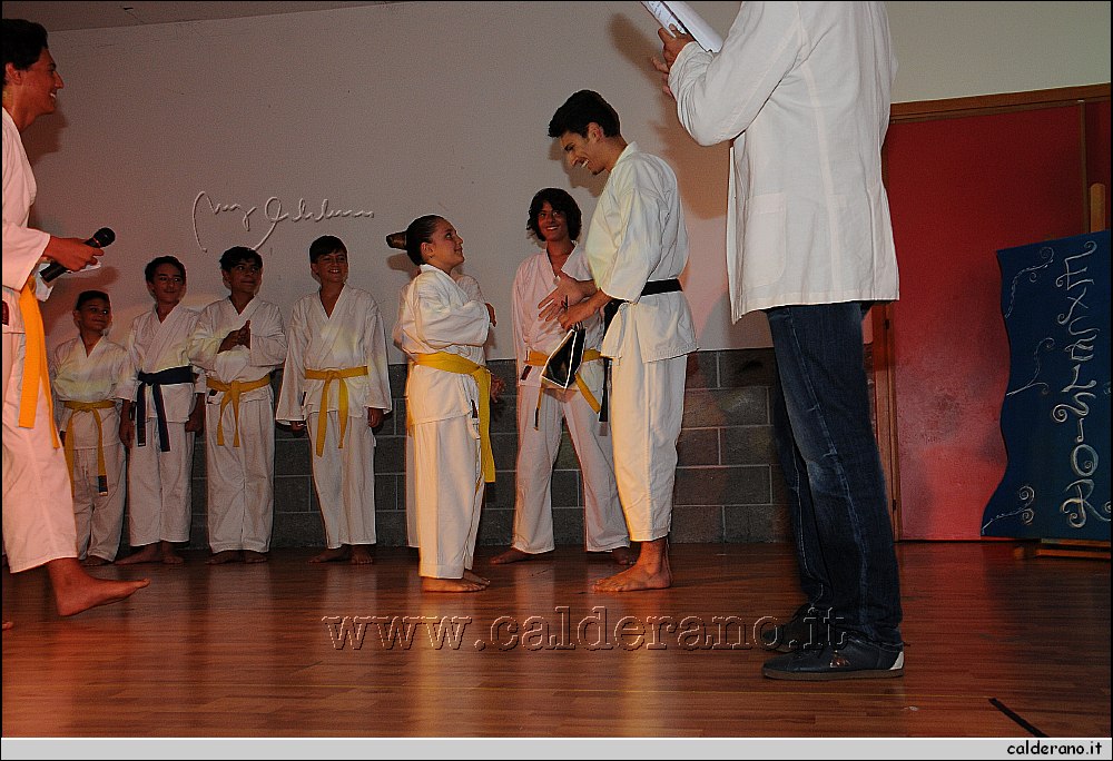 14G_7963.JPG
