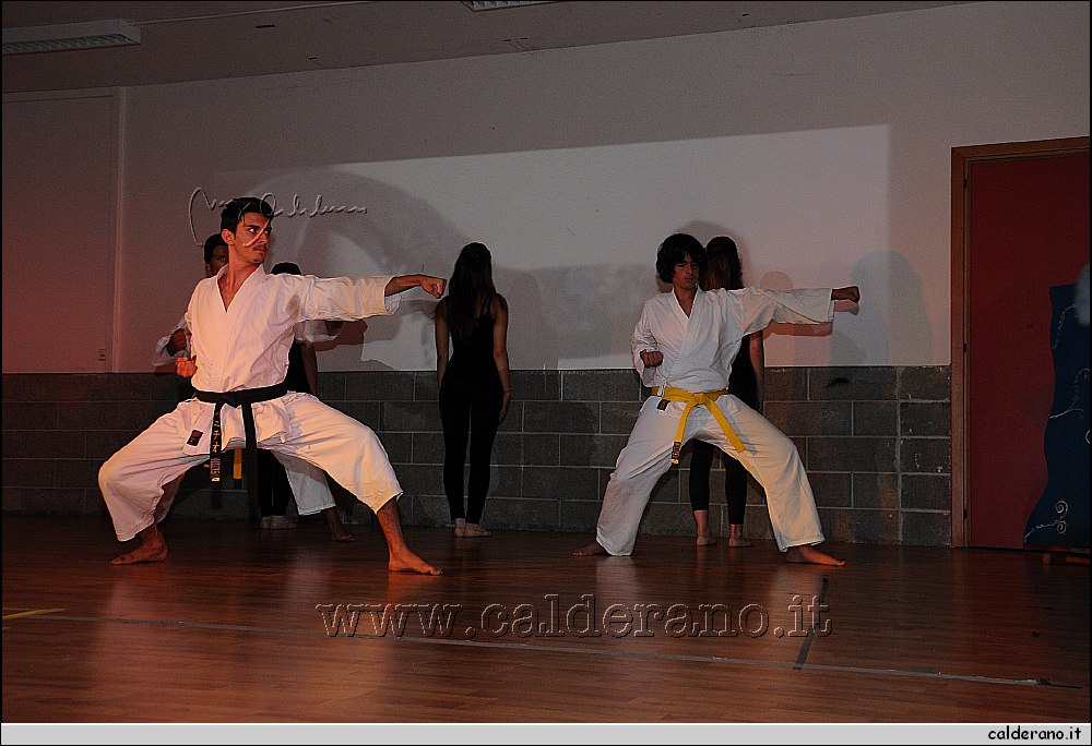 14G_7964.JPG