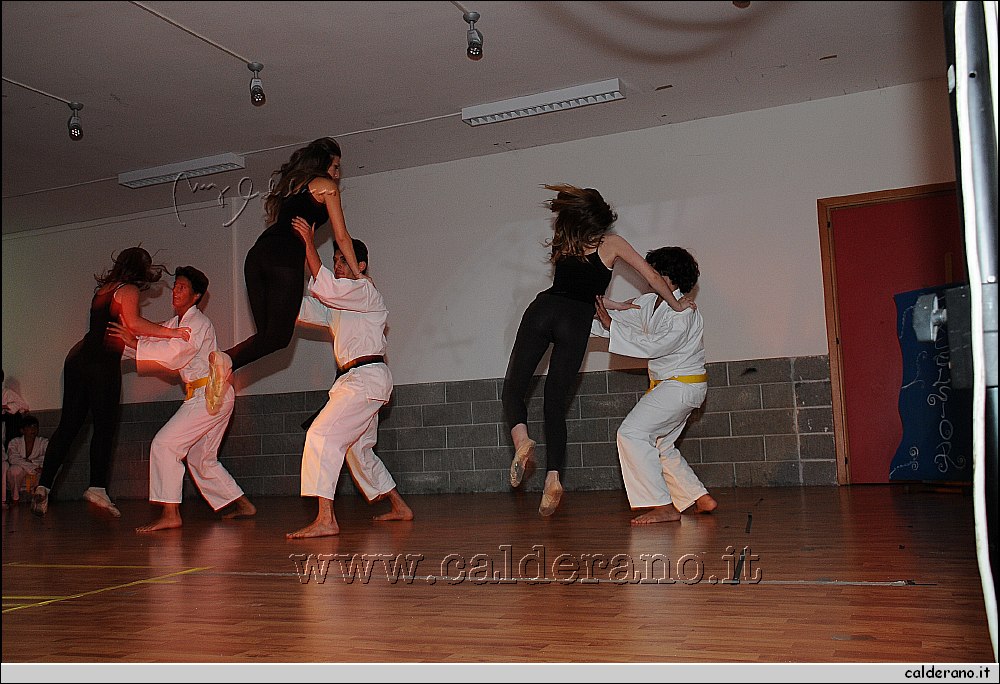 14G_7965.JPG