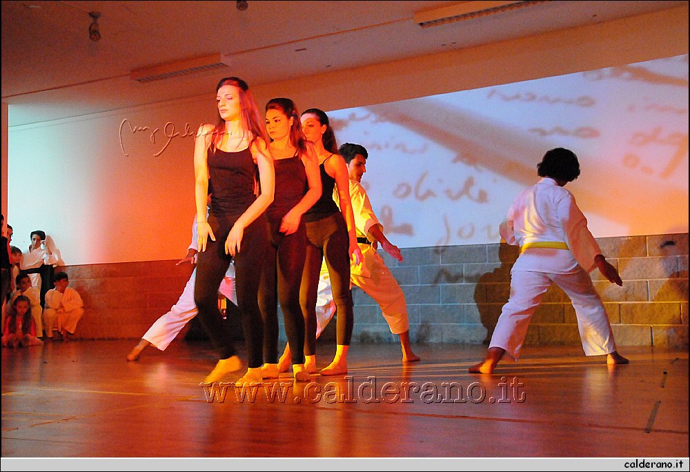 14G_7968.JPG