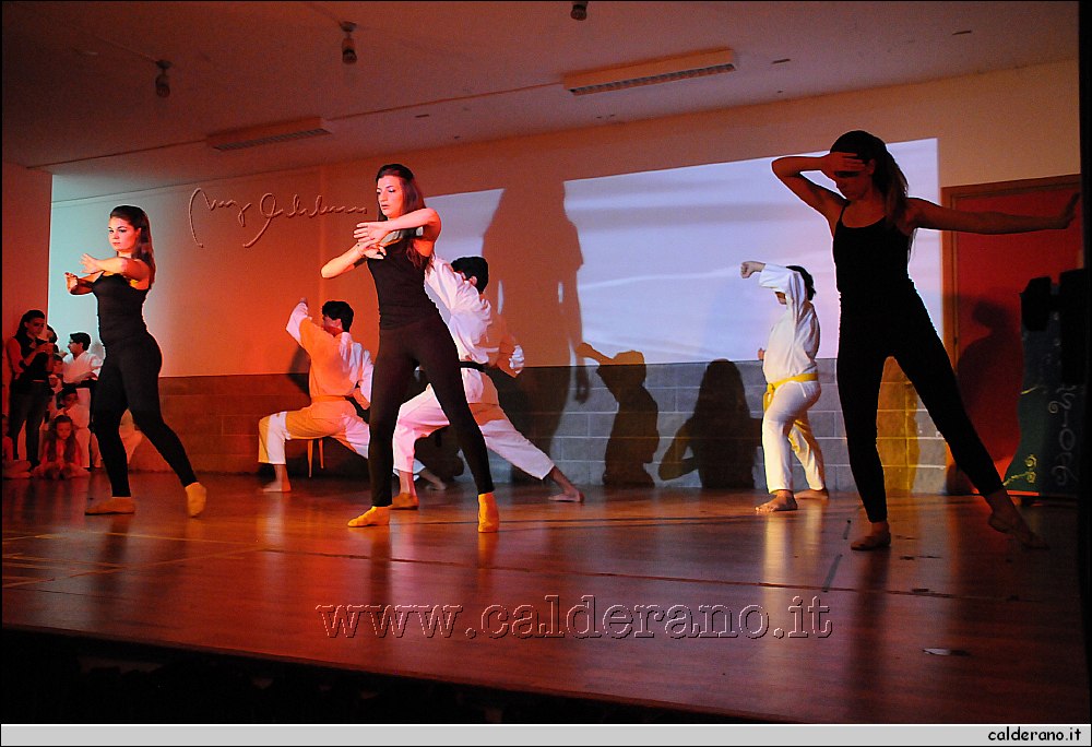 14G_7970.JPG