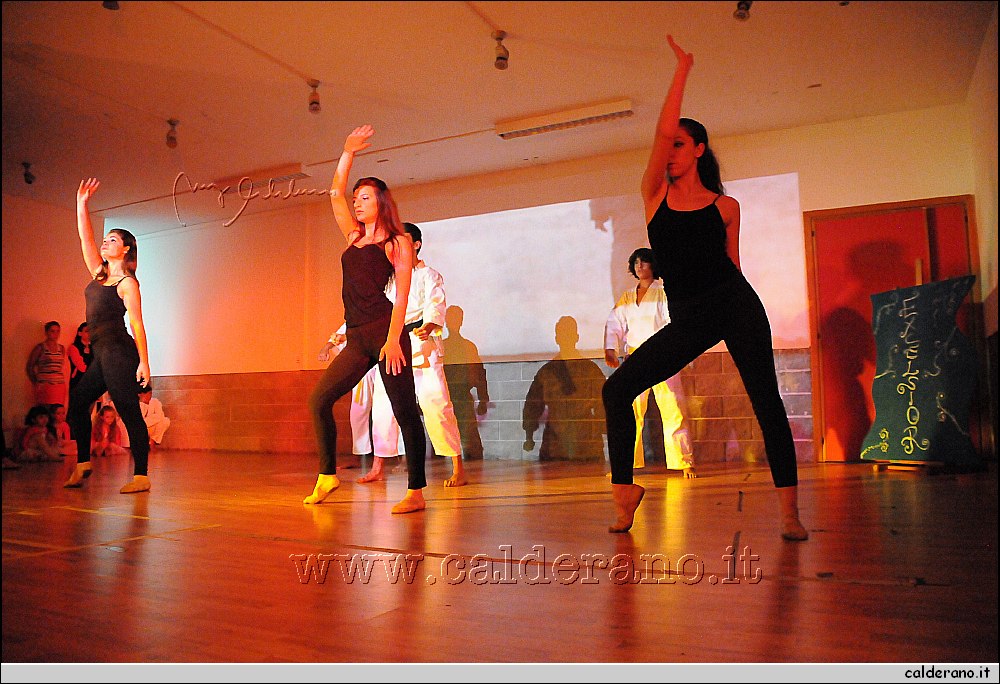 14G_7971.JPG