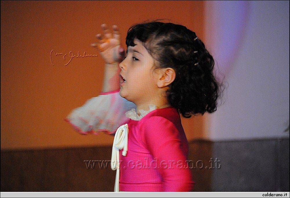 14G_7978.JPG
