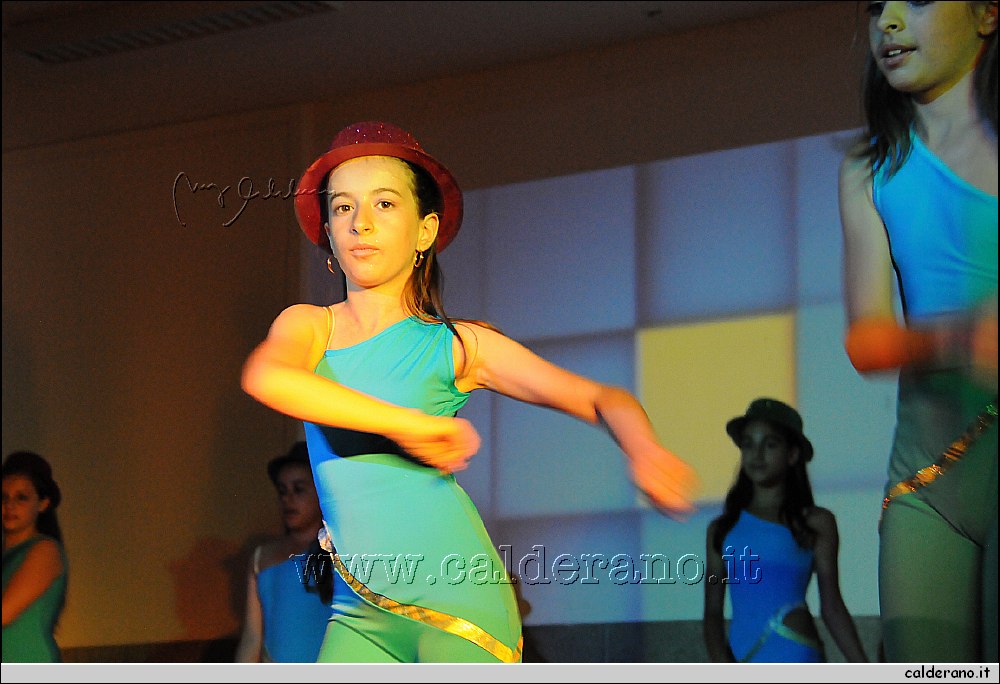 14G_7984.JPG