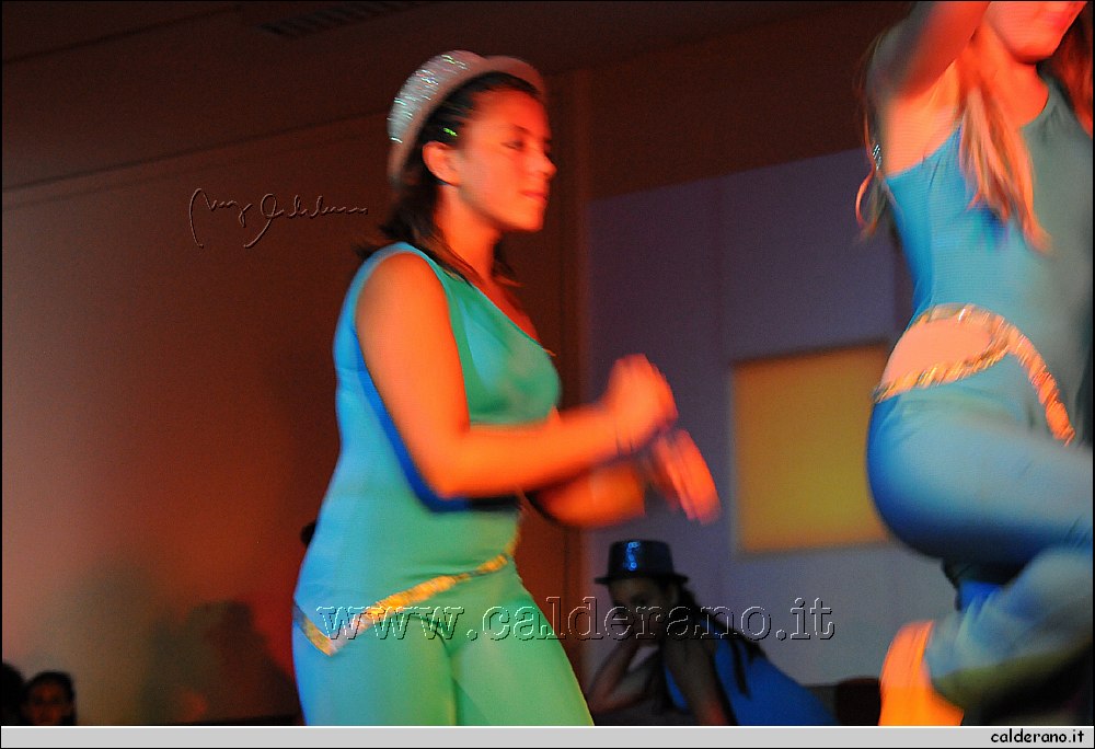 14G_7987.JPG