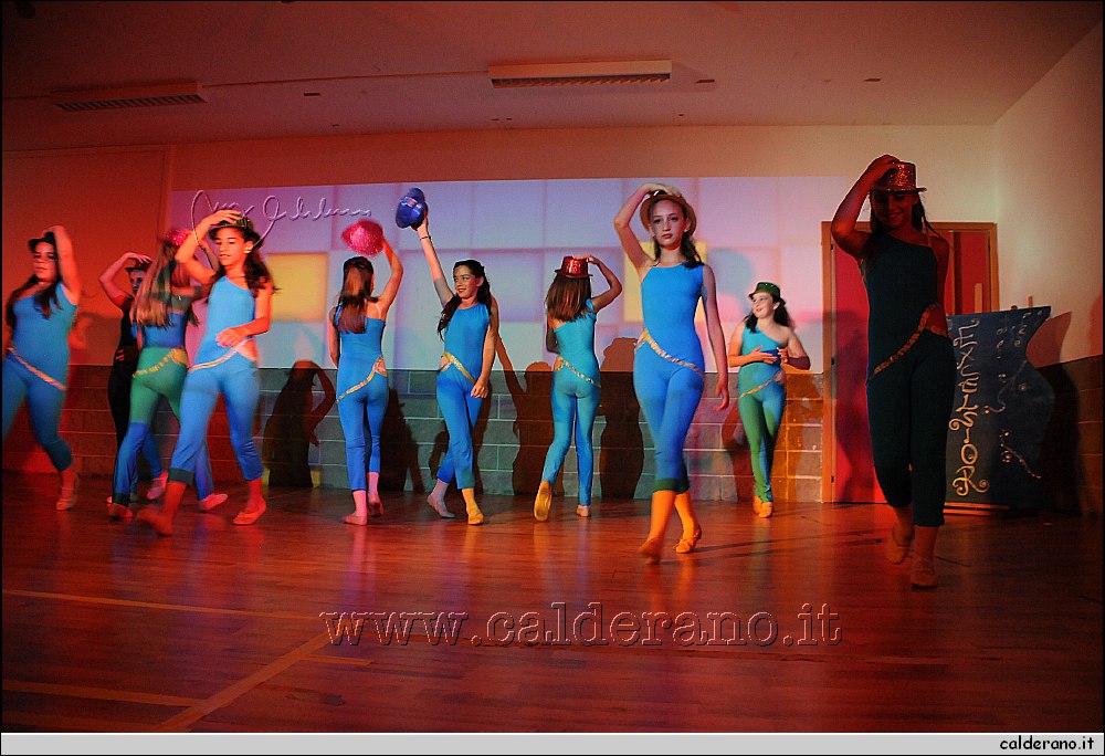 14G_7988.JPG