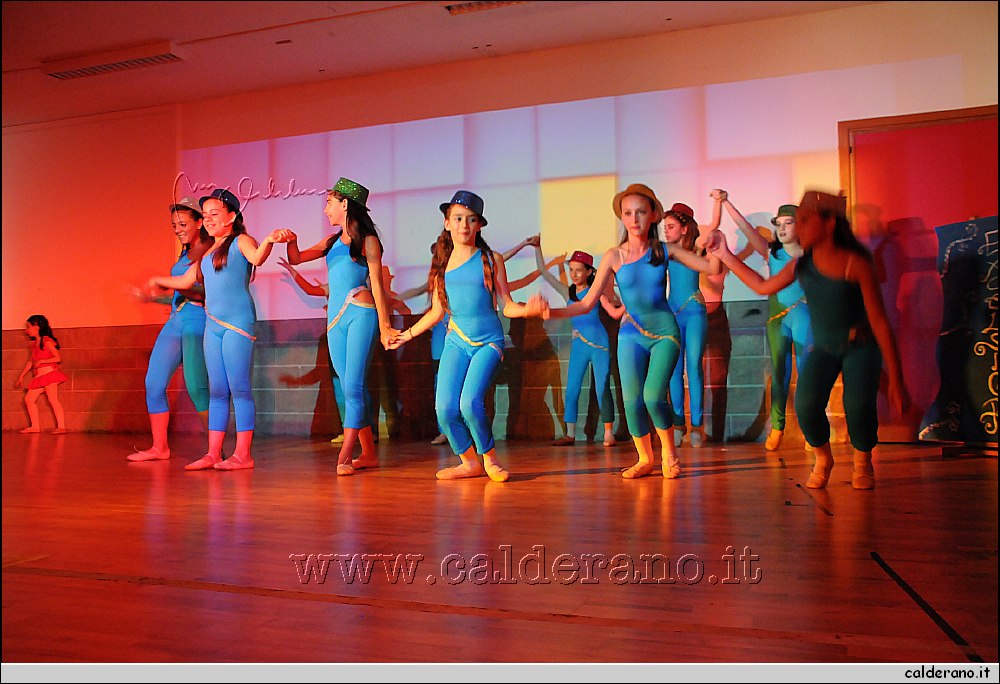 14G_7990.JPG