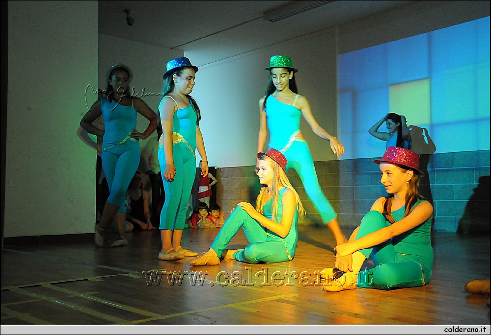 14G_7995.JPG