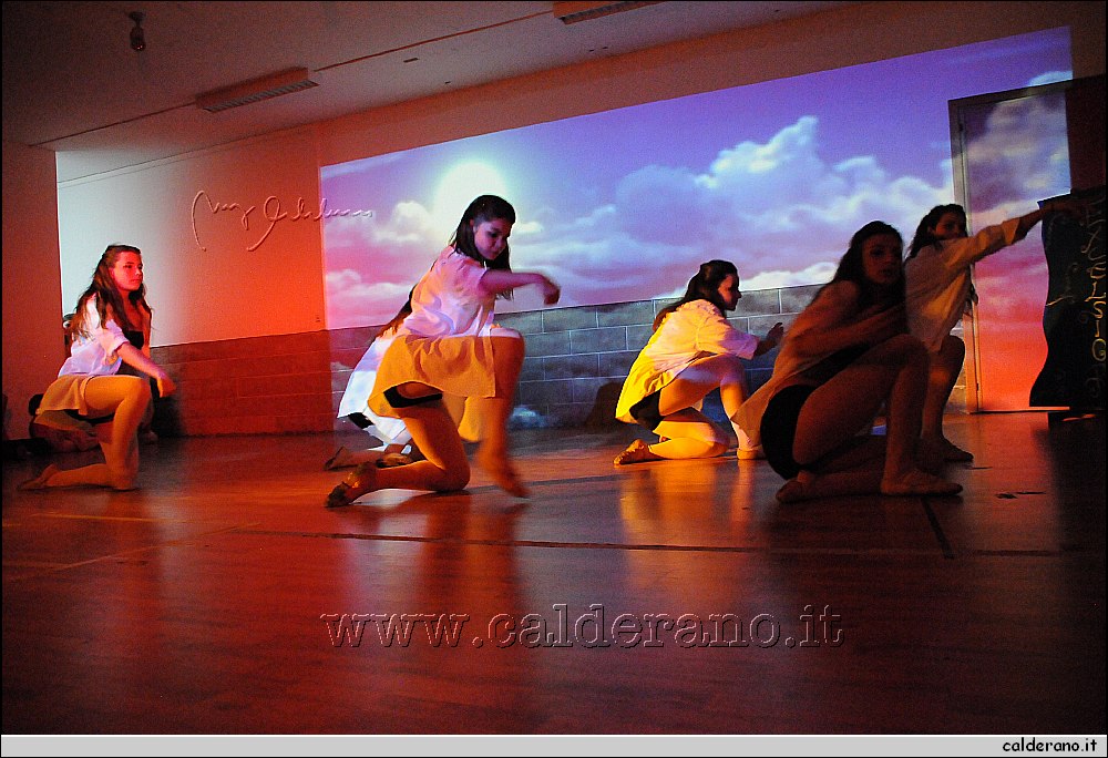14G_8005.JPG