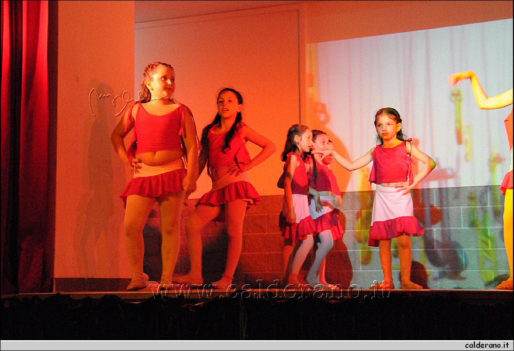 14G_8021.JPG