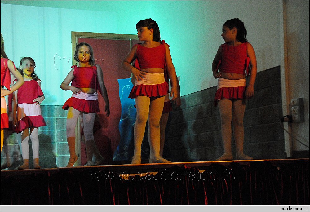 14G_8022.JPG