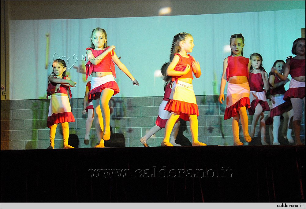 14G_8025.JPG
