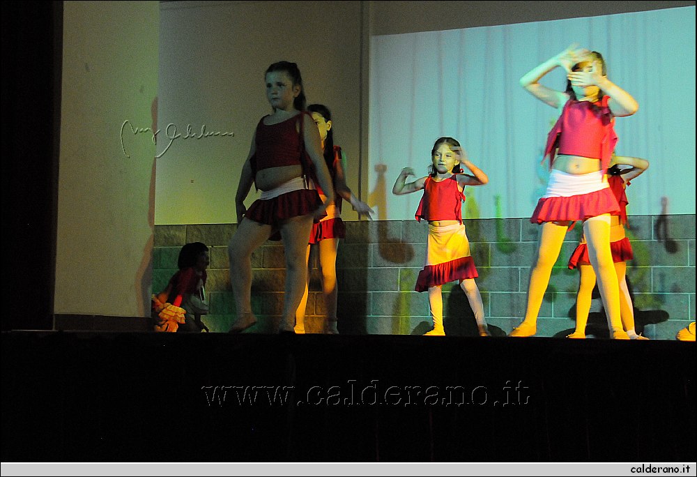 14G_8027.JPG