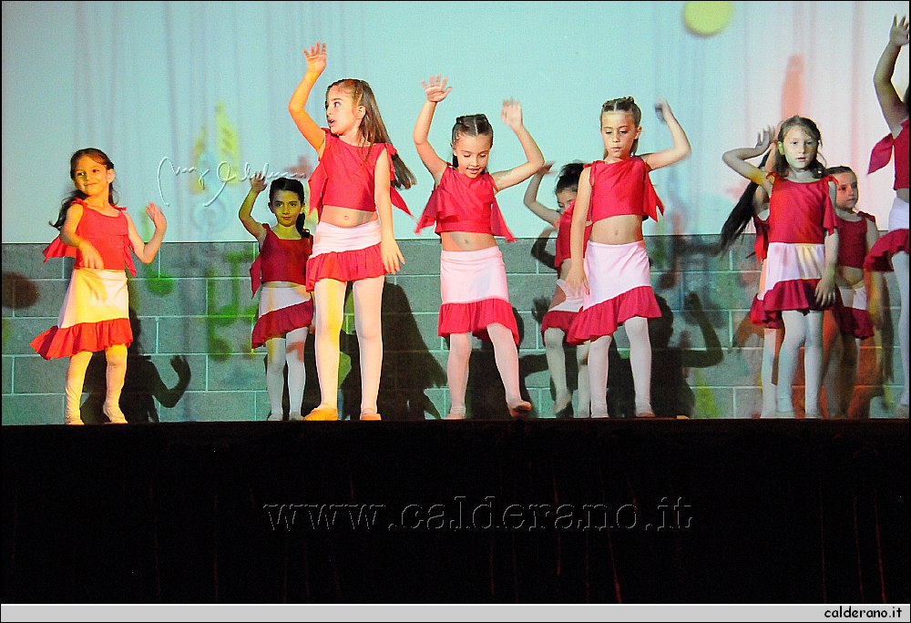 14G_8028.JPG