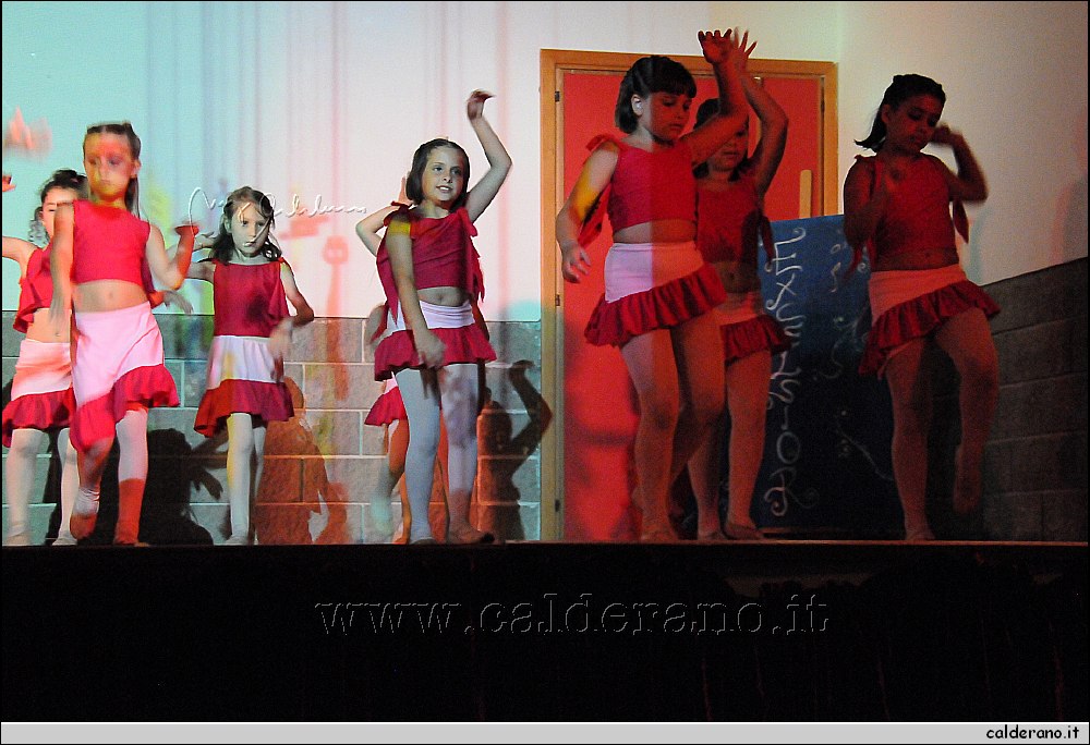 14G_8029.JPG