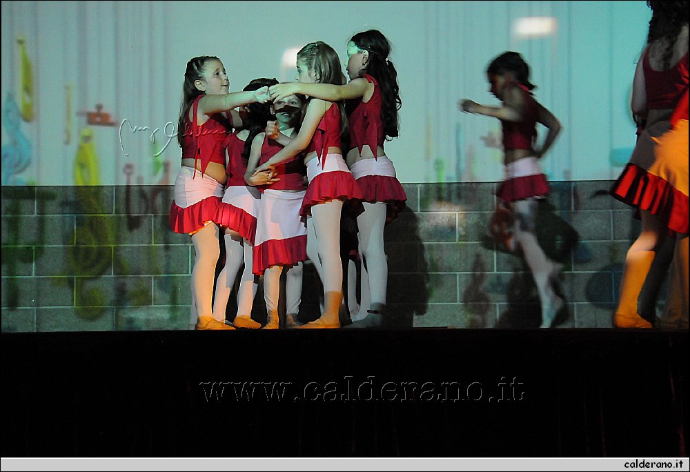 14G_8030.JPG
