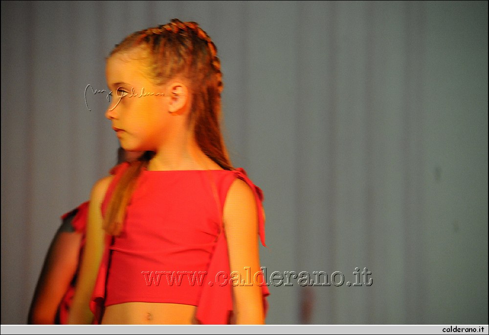 14G_8035.JPG