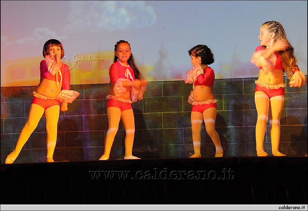 14G_8036.JPG