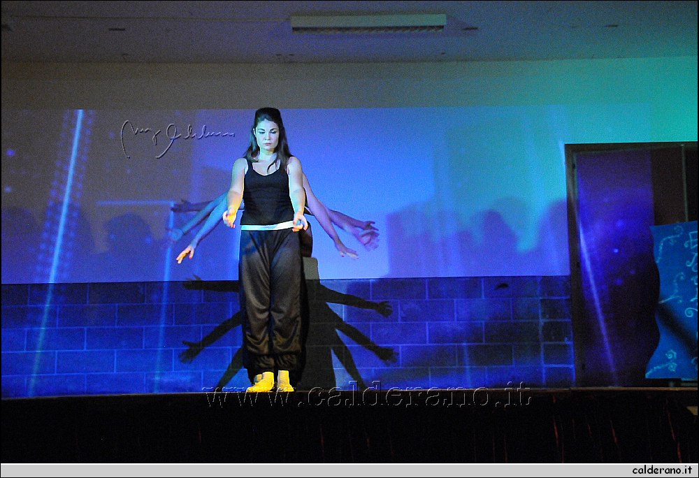 14G_8038.JPG