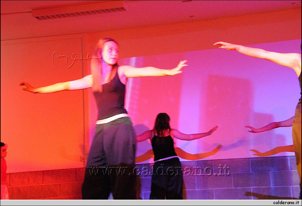 14G_8043.JPG