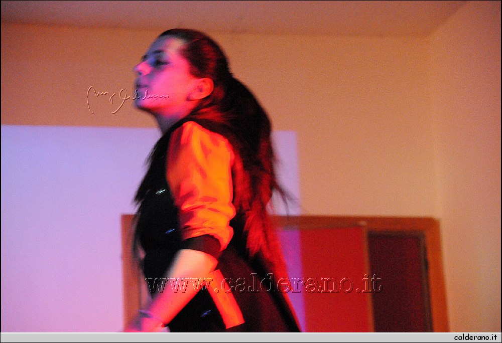14G_8046.JPG
