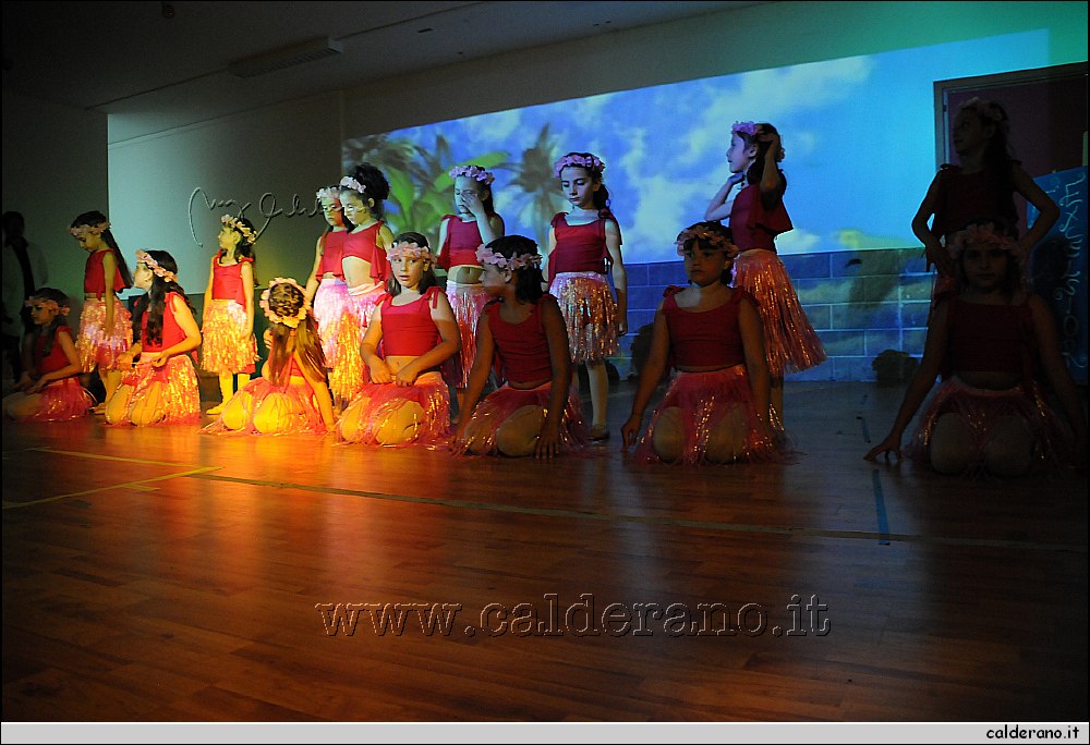 14G_8056.JPG