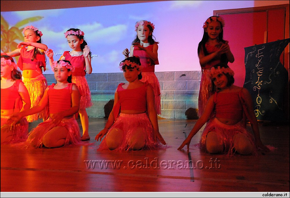 14G_8057.JPG