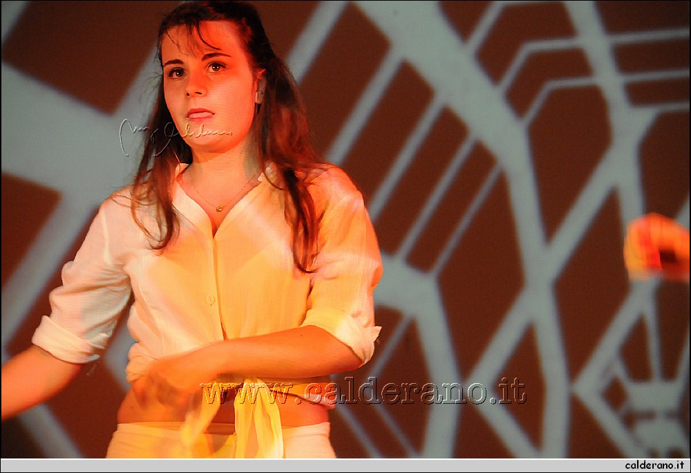 14G_8067.JPG