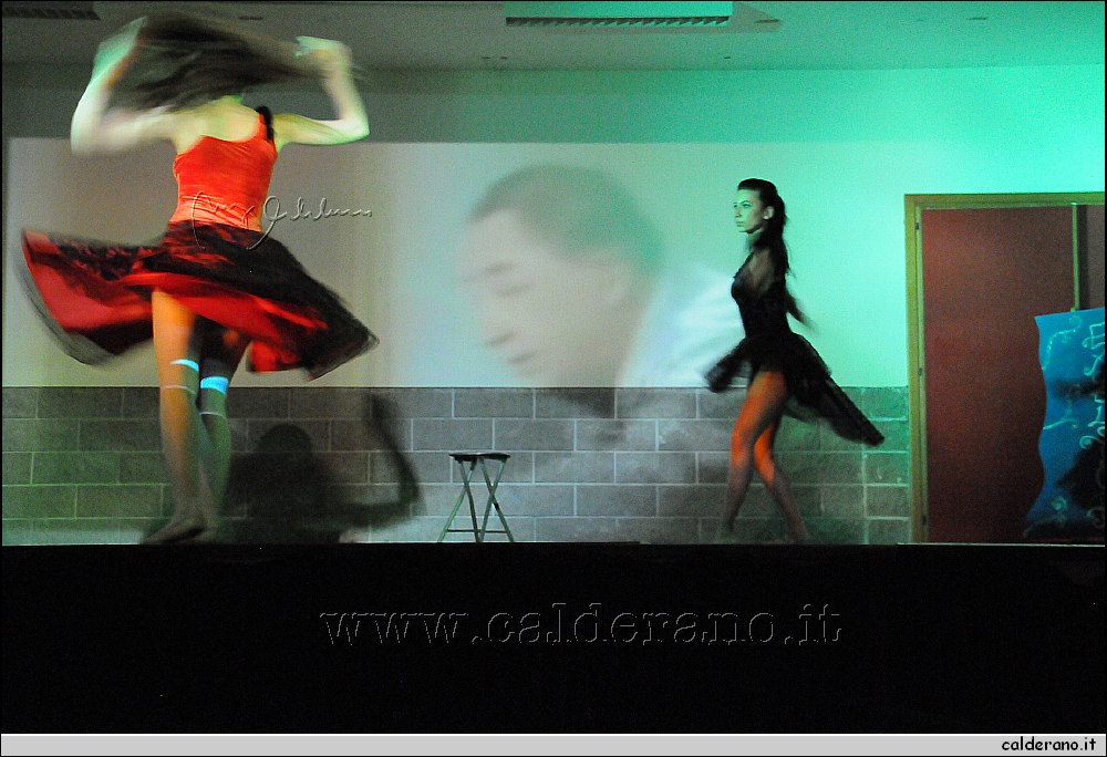 14G_8085.JPG
