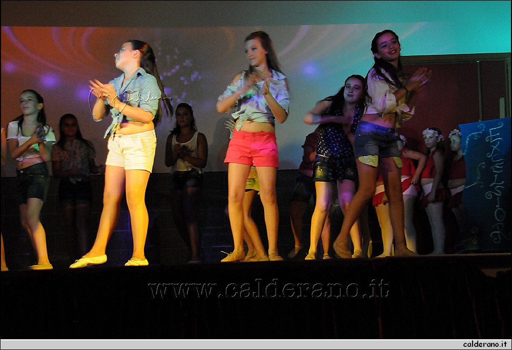 14G_8090.JPG