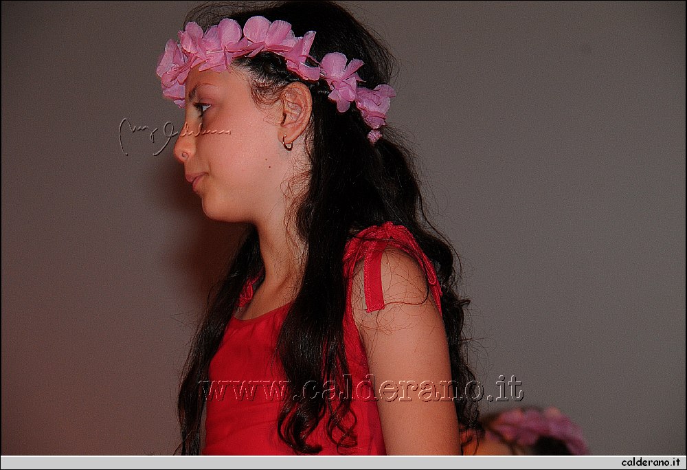 14G_8119.JPG